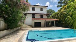 King Albert Park (D21), Detached #460719241